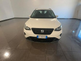 Annonce Seat Arona occasion Essence 1.0 TSI 95 ch  BVM  L'Union