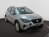 Annonce Seat Arona occasion Essence 1.0 TSI 95 ch  BVM  L'Union