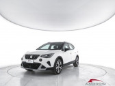 Annonce Seat Arona occasion Essence 1.0 TSI 95 ch  BVM � L'Union