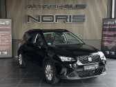Seat Arona 1.0 TSI 95 ch  BVM   L'Union 31