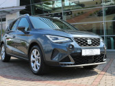 Seat Arona occasion année 2023 boite Manuelle Annonce Seat Arona occasion Essence 1.0 TSI 95 ch BVM à L'Union