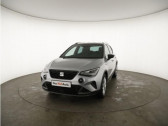 Seat Arona 1.0 TSI 95 ch  BVM   L'Union 31