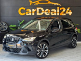 Seat Arona occasion année 2024 boite Manuelle Annonce Seat Arona occasion Essence 1.0 TSI 95 ch BVM à L'Union