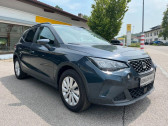 Seat Arona occasion année 2023 boite Manuelle Annonce Seat Arona occasion Essence 1.0 TSI 95 ch BVM à L'Union