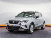 Seat Arona 1.0 TSI 95 ch  BVM   L'Union 31