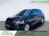 Annonce Seat Arona occasion Essence 1.0 TSI 95 ch  BVM à Beaupuy