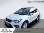 Annonce Seat Arona occasion Essence 1.0 TSI 95 ch  BVM  Beaupuy