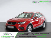 Annonce Seat Arona occasion Essence 1.0 TSI 95 ch  BVM  Beaupuy