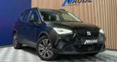 Annonce Seat Arona occasion Essence 1.0 TSI 95 CH Copa - Premire main  Lozanne