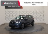 Seat Arona occasion année 2023 boite Manuelle Annonce Seat Arona occasion Essence 1.0 TSI 95 ch Start/Stop BVM5 Business à LONS