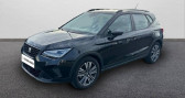 Seat Arona 1.0 TSI 95 ch Start/Stop BVM5 Copa   La Rochelle 17