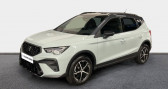 Annonce Seat Arona occasion Essence 1.0 TSI 95 ch Start/Stop BVM5 Copa � La Rochelle