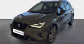 Seat Arona 1.0 TSI 95 ch Start/Stop BVM5 Copa   La Rochelle 17