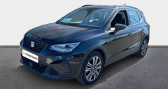 Seat Arona 1.0 TSI 95 ch Start/Stop BVM5 Copa   La Rochelle 17