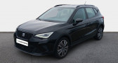 Annonce Seat Arona occasion Essence 1.0 TSI 95 ch Start/Stop BVM5 Copa � La Rochelle