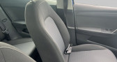 Annonce Seat Arona occasion Essence 1.0 TSI 95 ch Start/Stop BVM5 Copa � La Rochelle