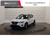 Annonce Seat Arona occasion Essence 1.0 TSI 95 ch Start/Stop BVM5 Copa � LONS