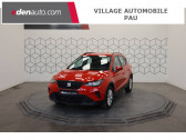 Annonce Seat Arona occasion Essence 1.0 TSI 95 ch Start/Stop BVM5 Edition � LONS