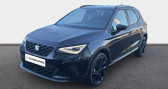 Annonce Seat Arona occasion Essence 1.0 TSI 95 ch Start/Stop BVM5 FR � La Rochelle