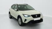 Annonce Seat Arona occasion Essence 1.0 TSI 95 ch Start Stop BVM5 Style Business � SAINT-GREGOIRE