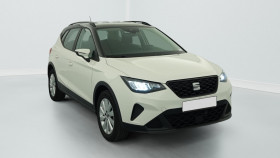 Seat Arona , garage BRIOCAR RENNES � SAINT-GREGOIRE