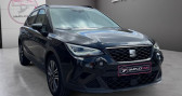Seat Arona 1.0 TSI 95 ch Start/Stop BVM5 Urban   LA MADELEINE 59