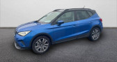 Seat Arona 1.0 TSI 95 ch Start/Stop BVM5 Urban   La Rochelle 17
