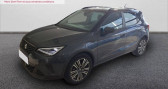 Seat Arona occasion