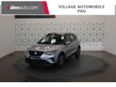 Annonce Seat Arona occasion Essence 1.0 TSI 95 ch Start/Stop BVM5 Urban � LONS