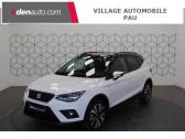 Annonce Seat Arona occasion Essence 1.0 TSI 95 ch Start/Stop BVM5 Urban  LONS