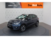 Annonce Seat Arona occasion Essence 1.0 TSI 95 ch Start/Stop BVM5 Urban à LONS