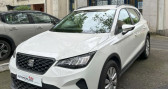 Annonce Seat Arona occasion Essence 1.0 TSI 95 CH START & STOP REFERENCE  Chaville