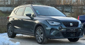 Annonce Seat Arona occasion Essence 1.0 TSI 95 ch Urban TOIT OUVRANT � allonzier de la caille