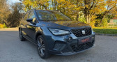 Annonce Seat Arona occasion Essence 1.0 TSI 95 ch Urban  allonzier de la caille