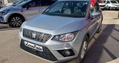 Seat Arona 1.0 TSI 95 cv XCELLENCE   LE COTEAU 42