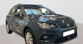 Seat Arona 1.0 TSI 95 Reference   CHANAS 38