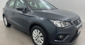 Annonce Seat Arona occasion Essence 1.0 TSI 95 Reference  MIONS