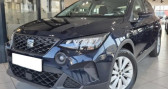 Annonce Seat Arona occasion Essence 1.0 TSI 95 Style  Saint-Égrève