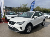 Seat Arona 1.0 TSI 95ch Edition  2024 - annonce de voiture en vente sur Auto Sélection.com