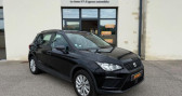 Seat Arona 1.0 TSI 95CH STYLE   AMPUIS 69