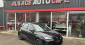 Annonce Seat Arona occasion Essence 1.0 TSI 95CH STYLE � Eckbolsheim