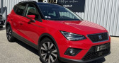 Seat Arona 1.0 TSI 95CH STYLE   LA GARDE 83