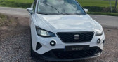 Annonce Seat Arona occasion Essence 1.0 TSI Boite Automatique � Lille