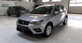 Annonce Seat Arona occasion Essence 1.0 TSI Start&Stop 115ch M/6 STYLE à Thiais
