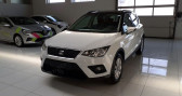 Annonce Seat Arona occasion Essence 1.0 TSI Start&Stop 115ch M/6 STYLE à Thiais