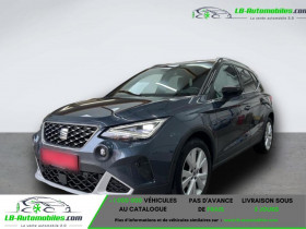 Seat Arona , garage LB AUTOMOBILES  Beaupuy