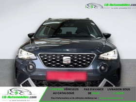Seat Arona 1.0 TSI Xperience  occasion  Beaupuy - photo n6