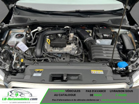 Seat Arona 1.0 TSI Xperience  occasion  Beaupuy - photo n11