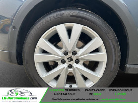 Seat Arona 1.0 TSI Xperience  occasion  Beaupuy - photo n10