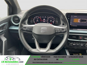 Seat Arona 1.0 TSI Xperience  occasion  Beaupuy - photo n9